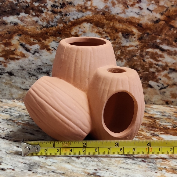 Fish Tank aquarium decor - Picture 7 of 7